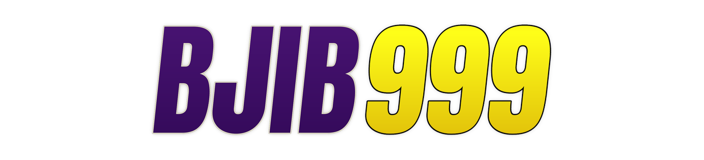 bjib999